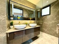 Tanglin View (D3), Condominium #613869811